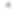 Illustration of multiple hands reaching toward a central cube, symbolizing collaboration or teamwork.