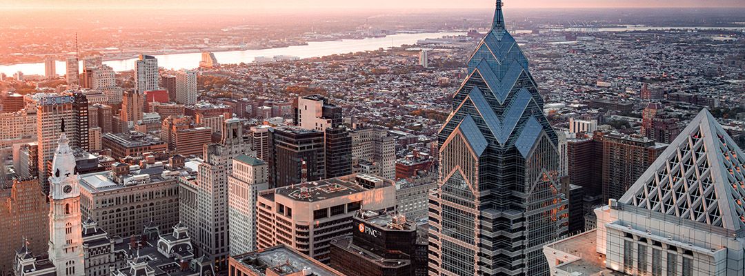 The Complete Guide For Things To Do In King of Prussia