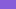 Purple background with a repeating pattern of light purple circles featuring abstract wave-like designs.