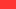 Red background with a repeating pattern of swirling galaxies and stars in a lighter shade of red.