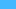 Light blue background with a repeated pattern of simple, outlined octopuses in various orientations.