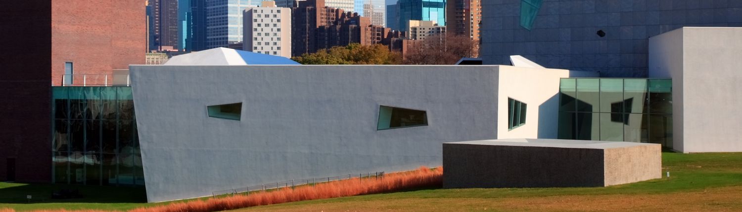 Walker Art Center