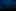 Shedd Aquarium