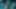 The Escape Game & Disney+ Monthly Mystery Teaser