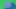 Green background with a blue shape featuring the text "GAME SHOW" in bold white letters and "THE ESCAPE GAME" above it.