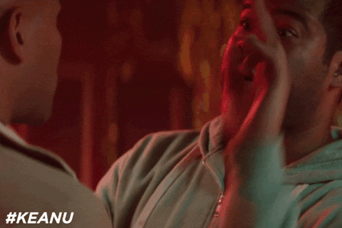 focus gif