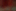focus gif