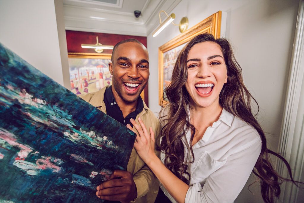 The Escape Game Jacksonville