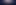 planetarium