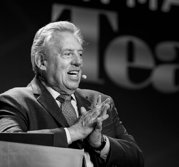 John Maxwell Package