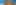 roller coaster