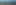 nyc skyline