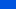 Blue background featuring a repeated pattern of circular designs with intricate symbols inside.