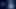 Login screen for "The Escape Game Unlocked" featuring options for new users to enter an activation code and returning users to log in.