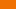 Pattern of orange clocks on a solid orange background, showcasing multiple clock faces with simple hour and minute hands.