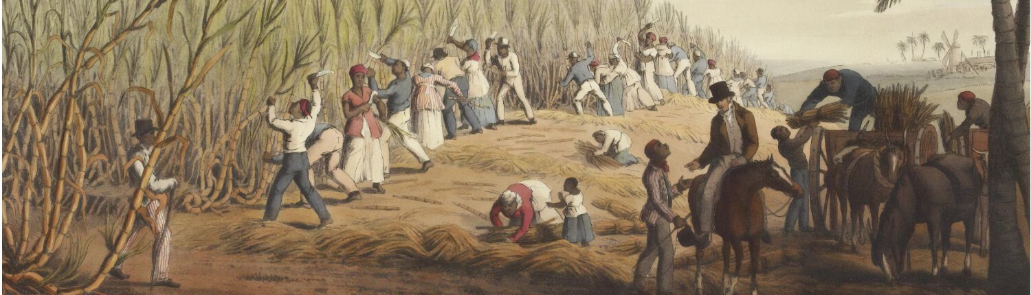 National Underground Railroad Freedom Center