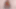 i'm impressed gif