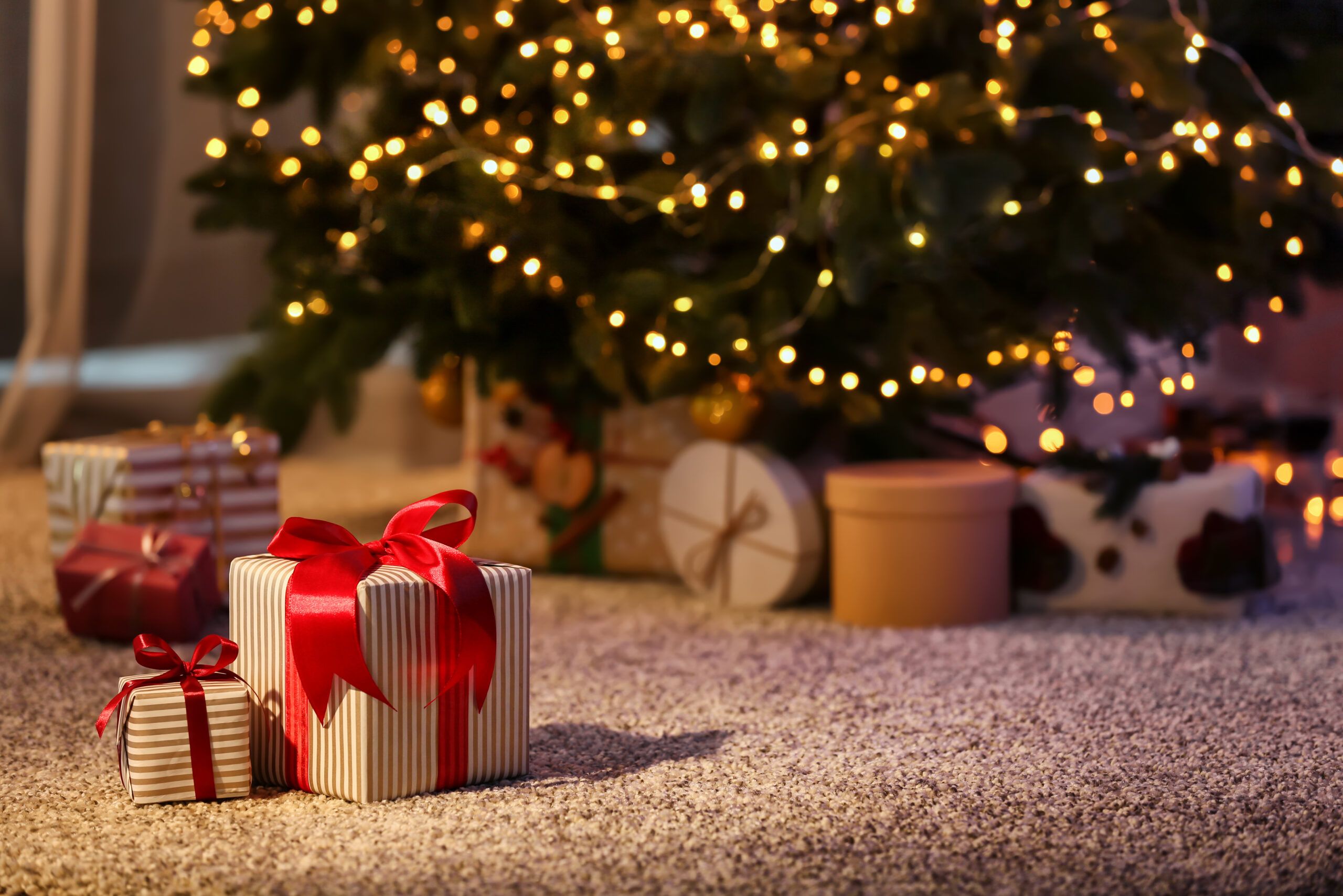 Awesome Christmas Gift Ideas for Escape Room Fans (2026)