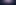 planetarium