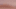 rocket launch with text overlaid