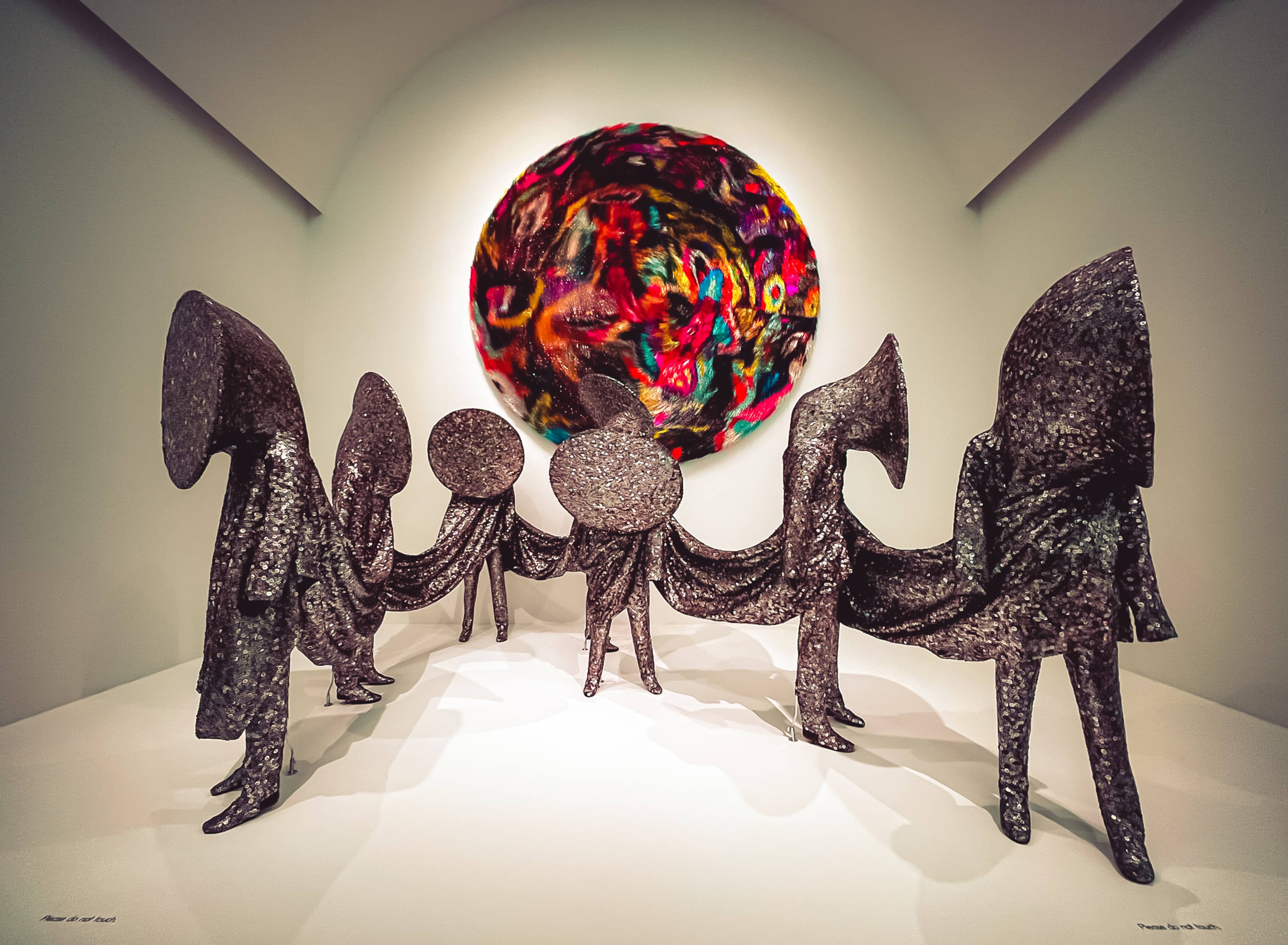 Museum of Contemporary Art