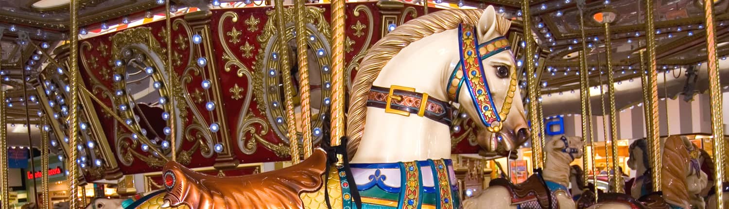 carousel
