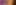 person playing the saxophone