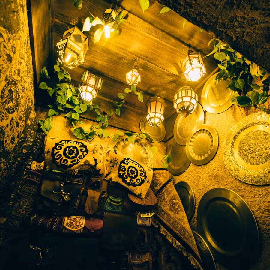 The Escape Game San Diego